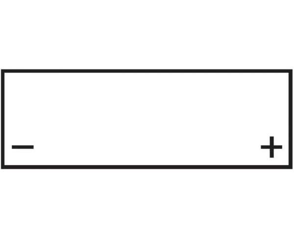 2901023