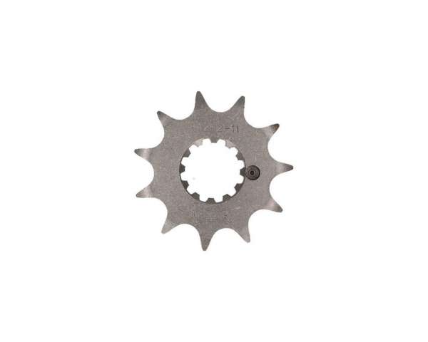 Pignon AFAM 428 pour Beta RR Enduro -04, SM -02