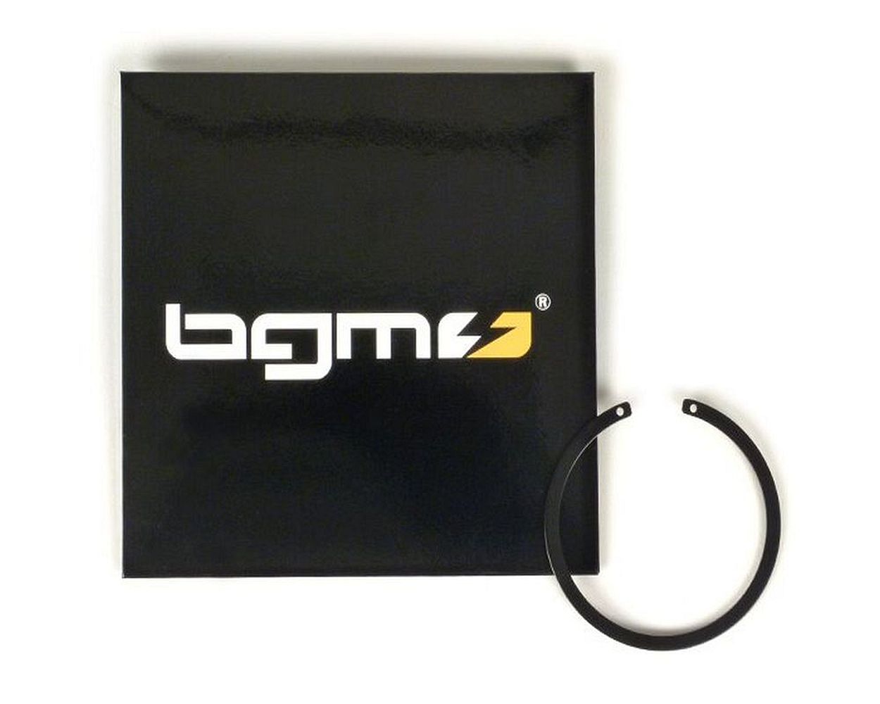 Sicherungsring Kupplungskorb BGM 61 mm
