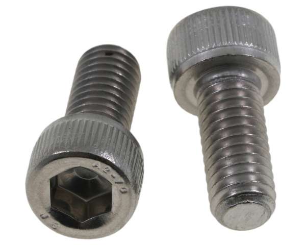 4087909