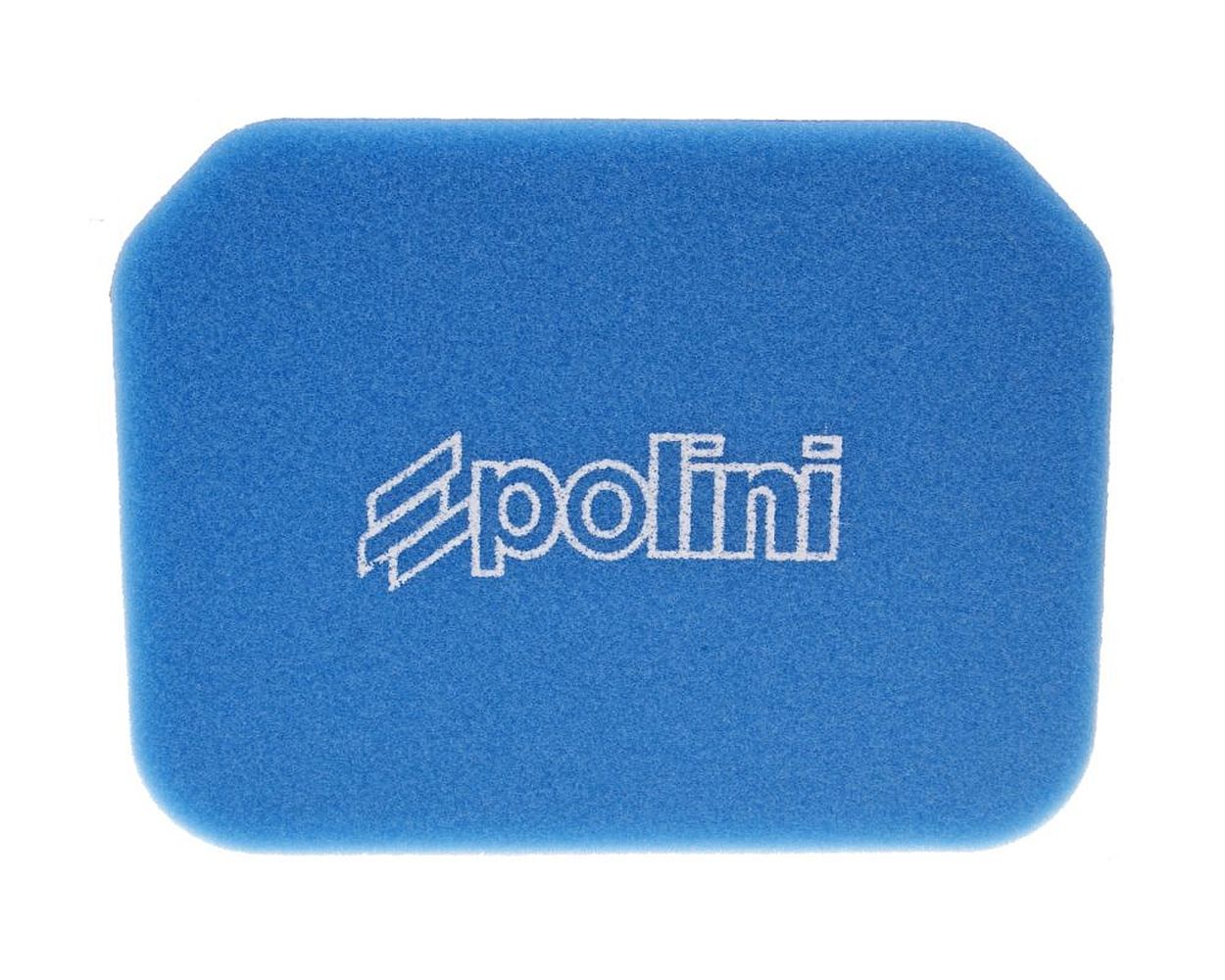 Luftfilter Einsatz POLINI