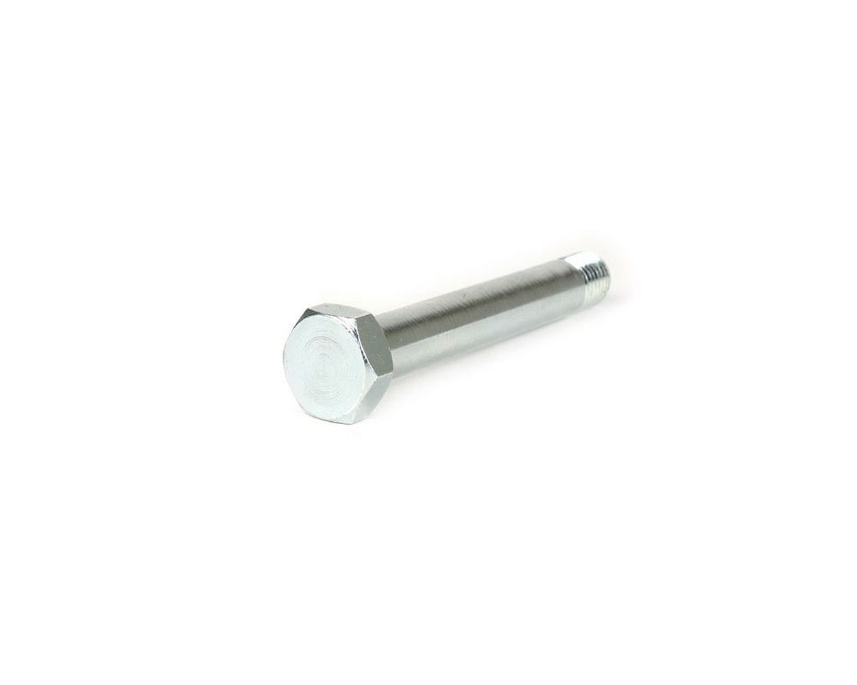 Schraube BGM M9x70 mm für YSS/BGM SC Stoßdämpfer