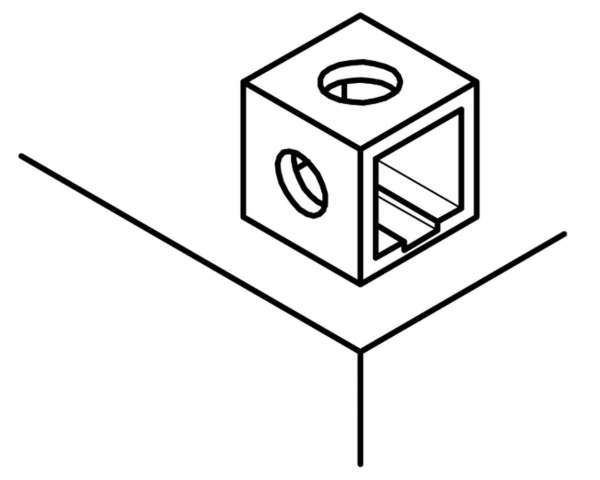 4086666