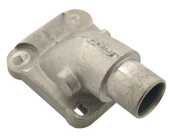 3031136