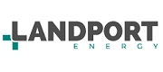LANDPORT