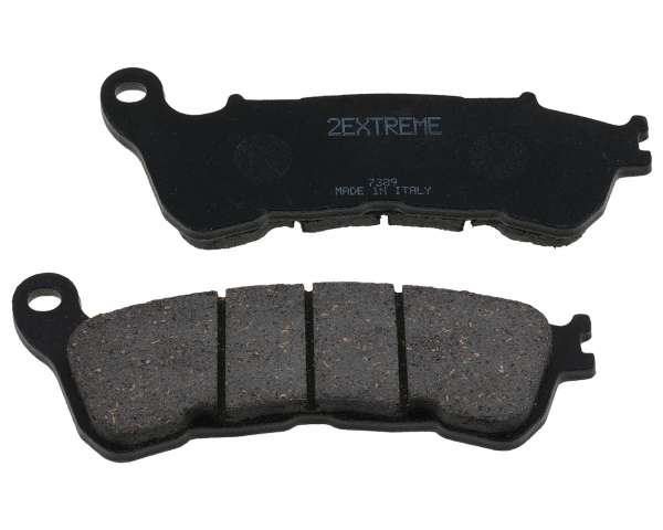 8501415