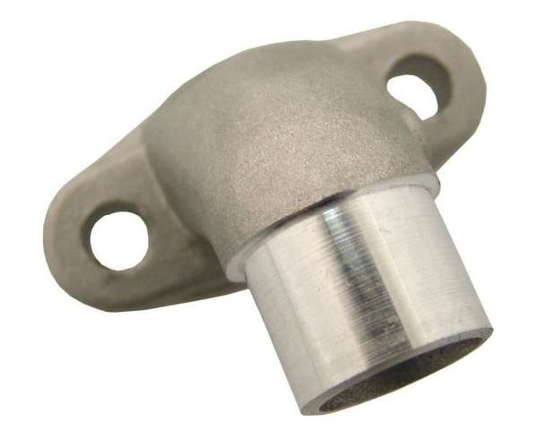 3031135