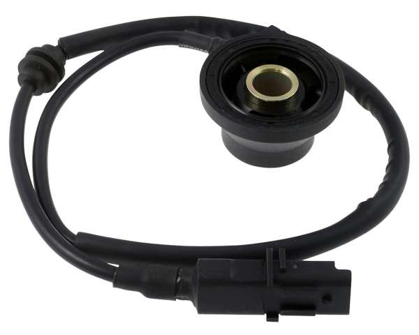 VST-8900724