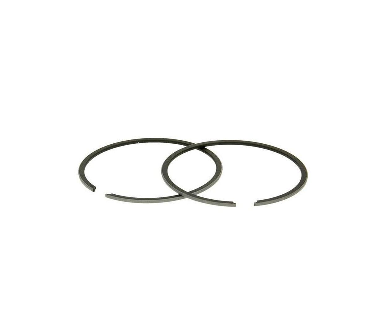 Kolbenring Set AIRSAL 50 ccm Sport GG