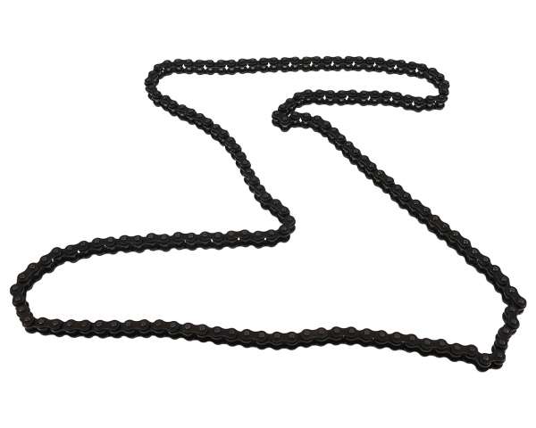 8501115