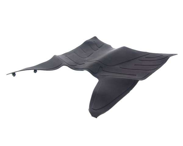 SC-7000087