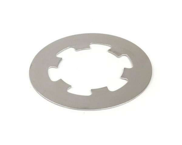 4300677