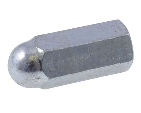 34008