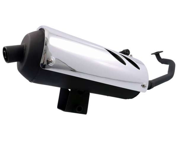 SC-7000215