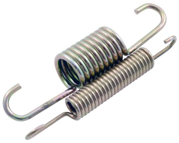 4081529