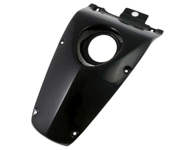 Cache housse carénage BCD Extrem pour Mbk Nitro, YAMAHA Aerox