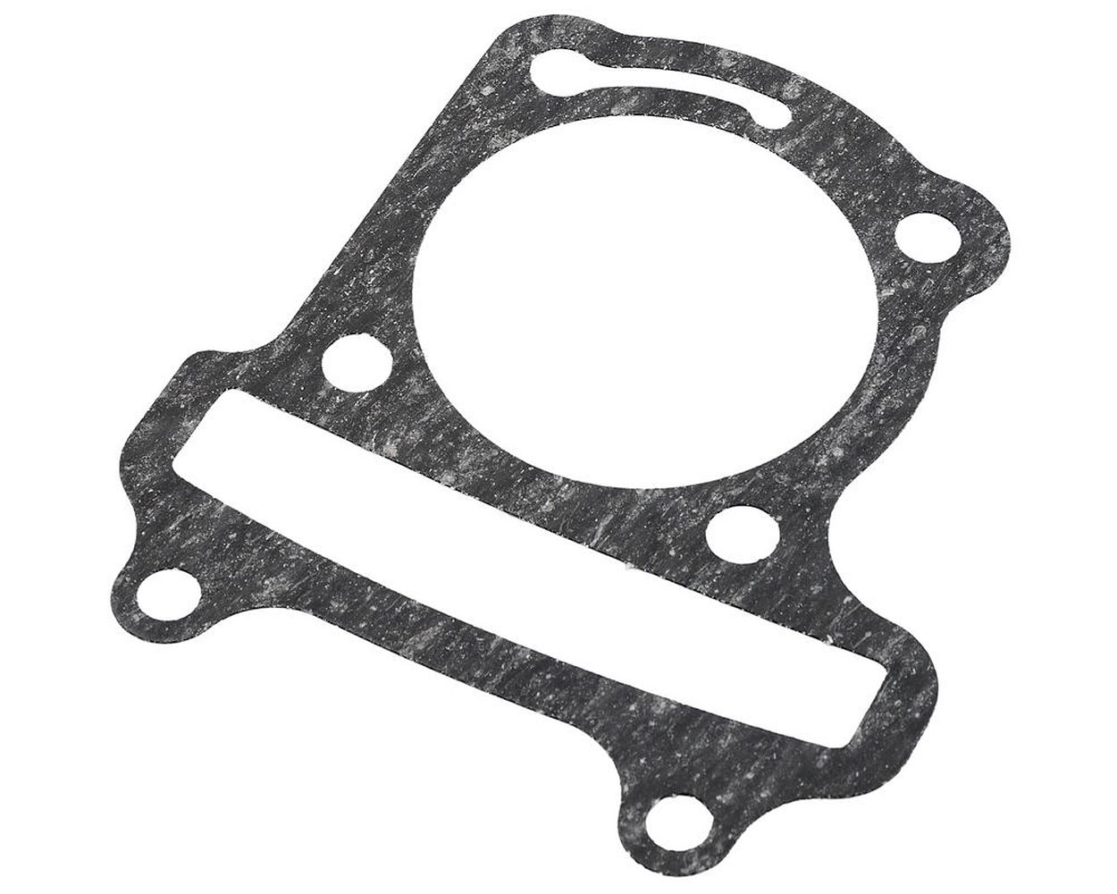 Dichtung Zylinderkopf STANDARD