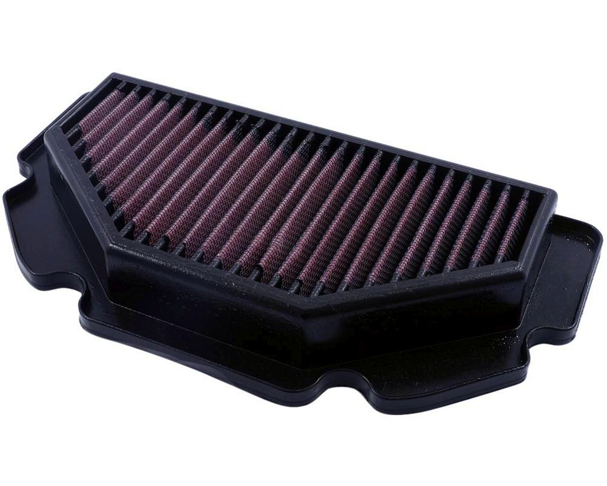 Luftfilter K&N