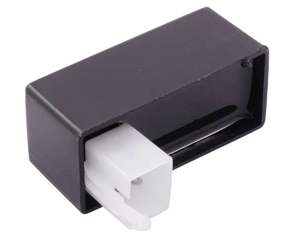 SC-7000076