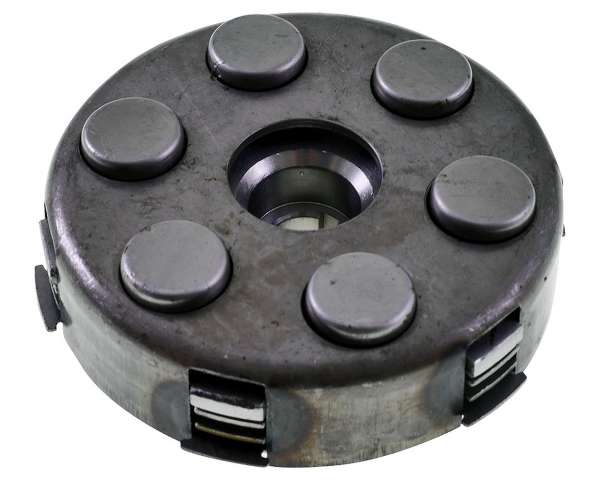 4089281
