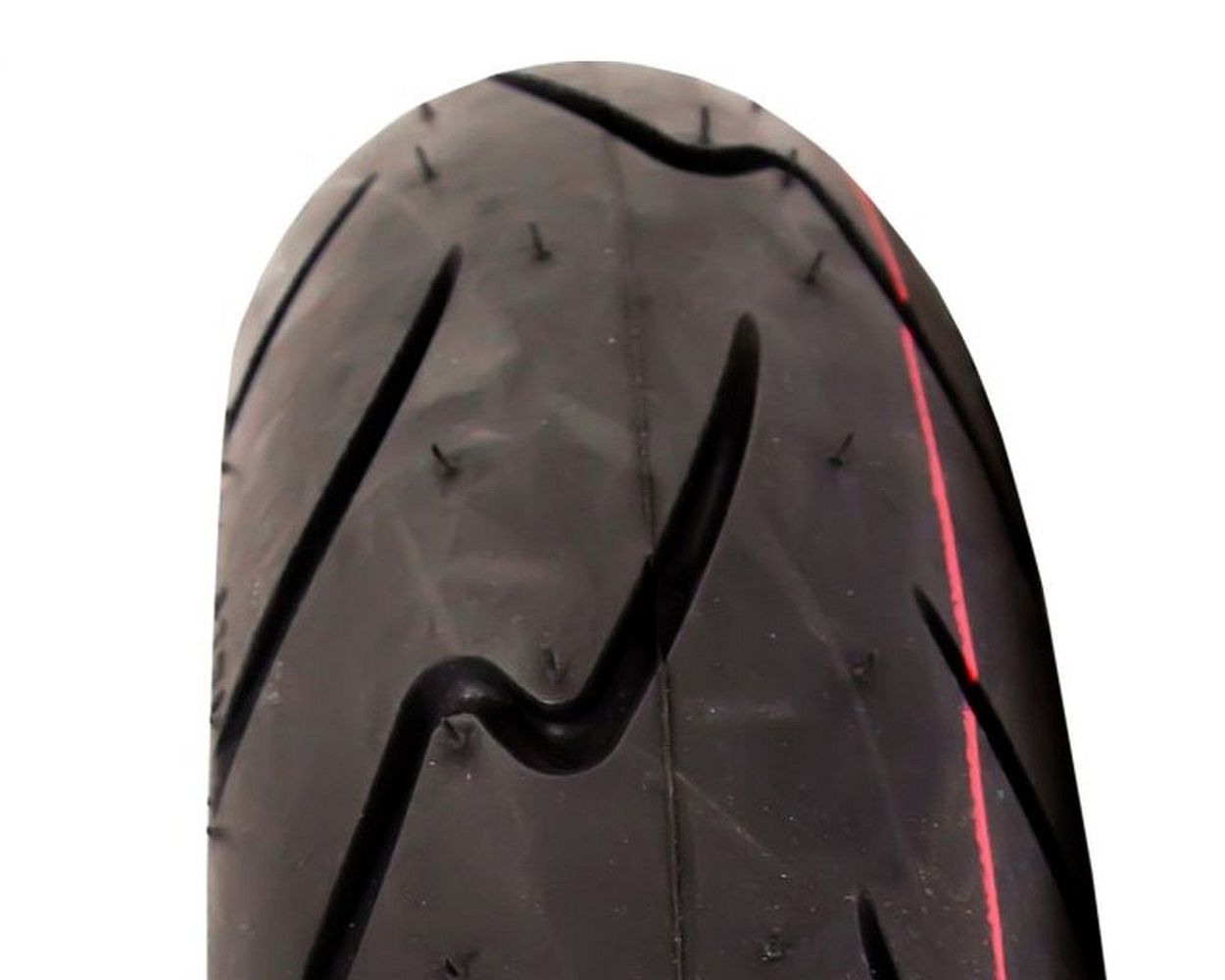 Reifen MITAS Maxima Max 3.50-10 RF., TL, 59P schlauchlos (Tu