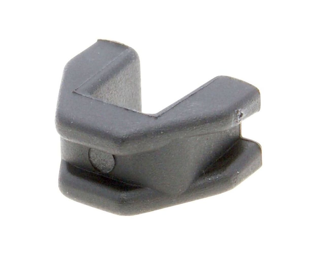 Gleitschuh / Gleitstück Variomatik