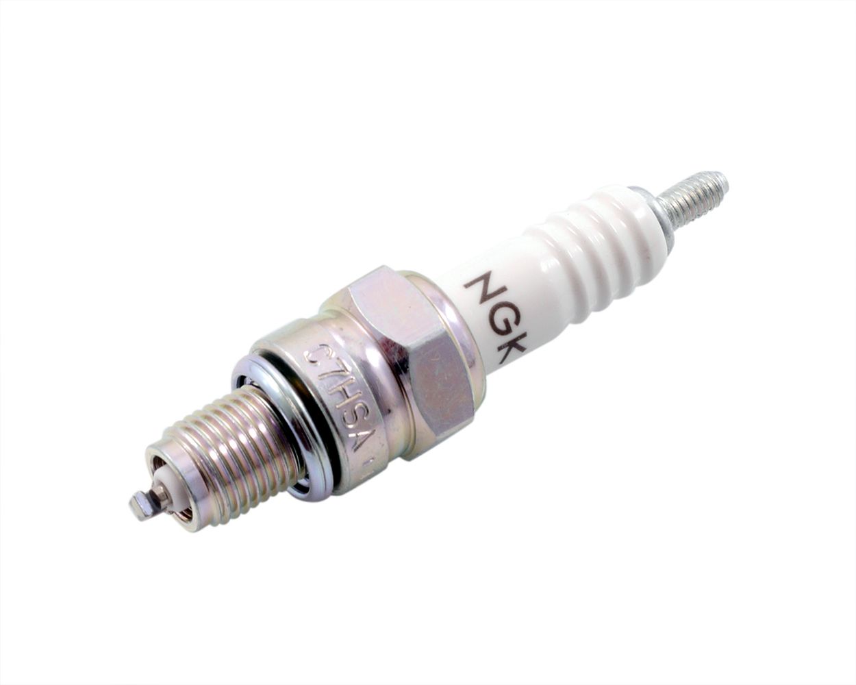 Zündkerze NGK C8E