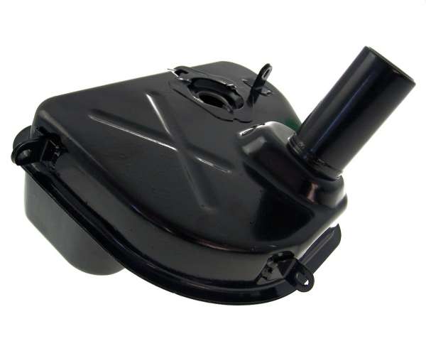 SC-7000358