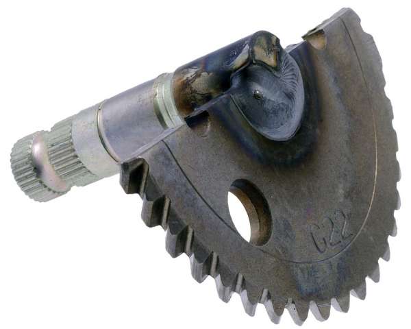 4080165