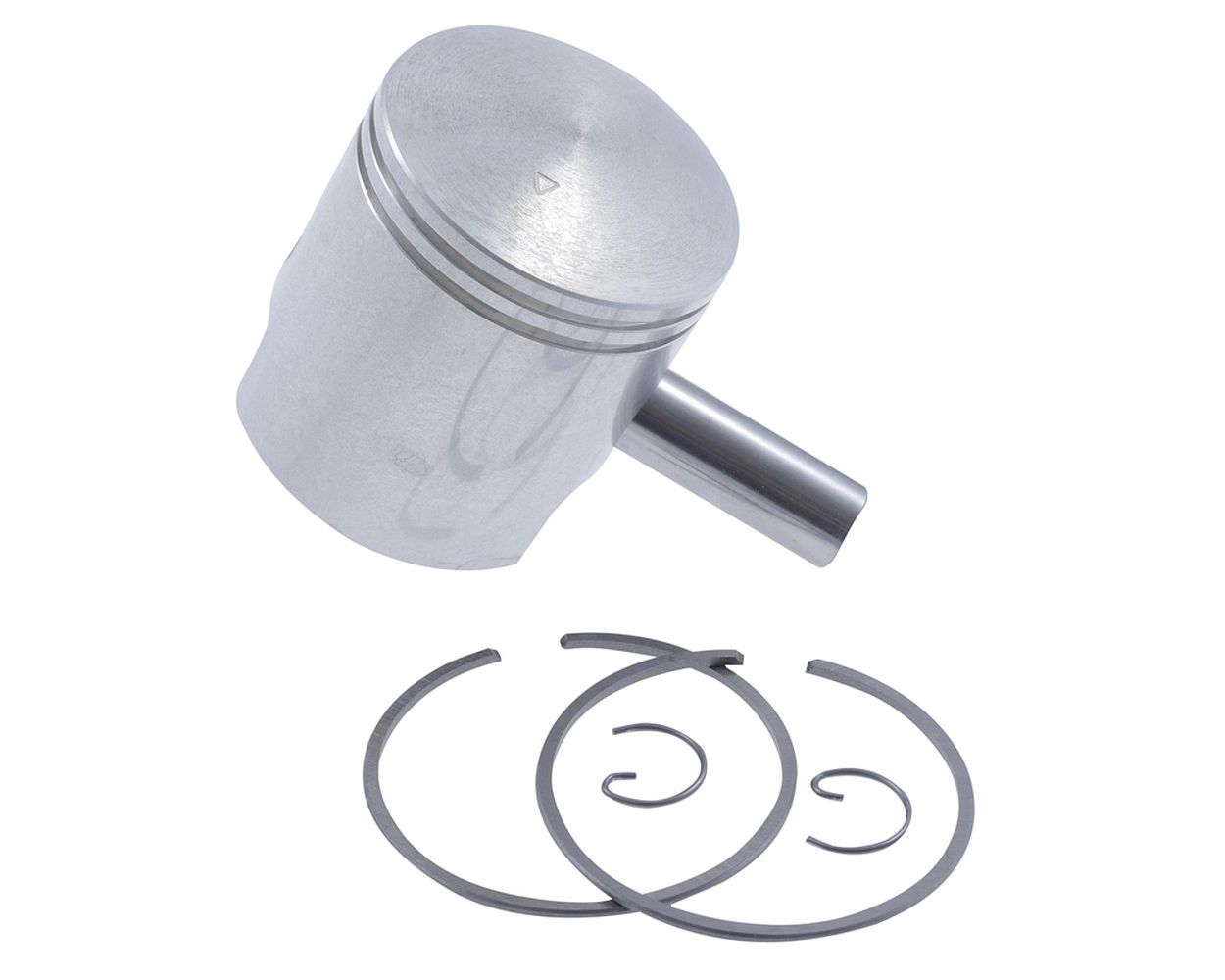 Kolben DR 47, 0 mm
