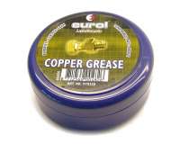 Kupferpaste EUROL 100gr