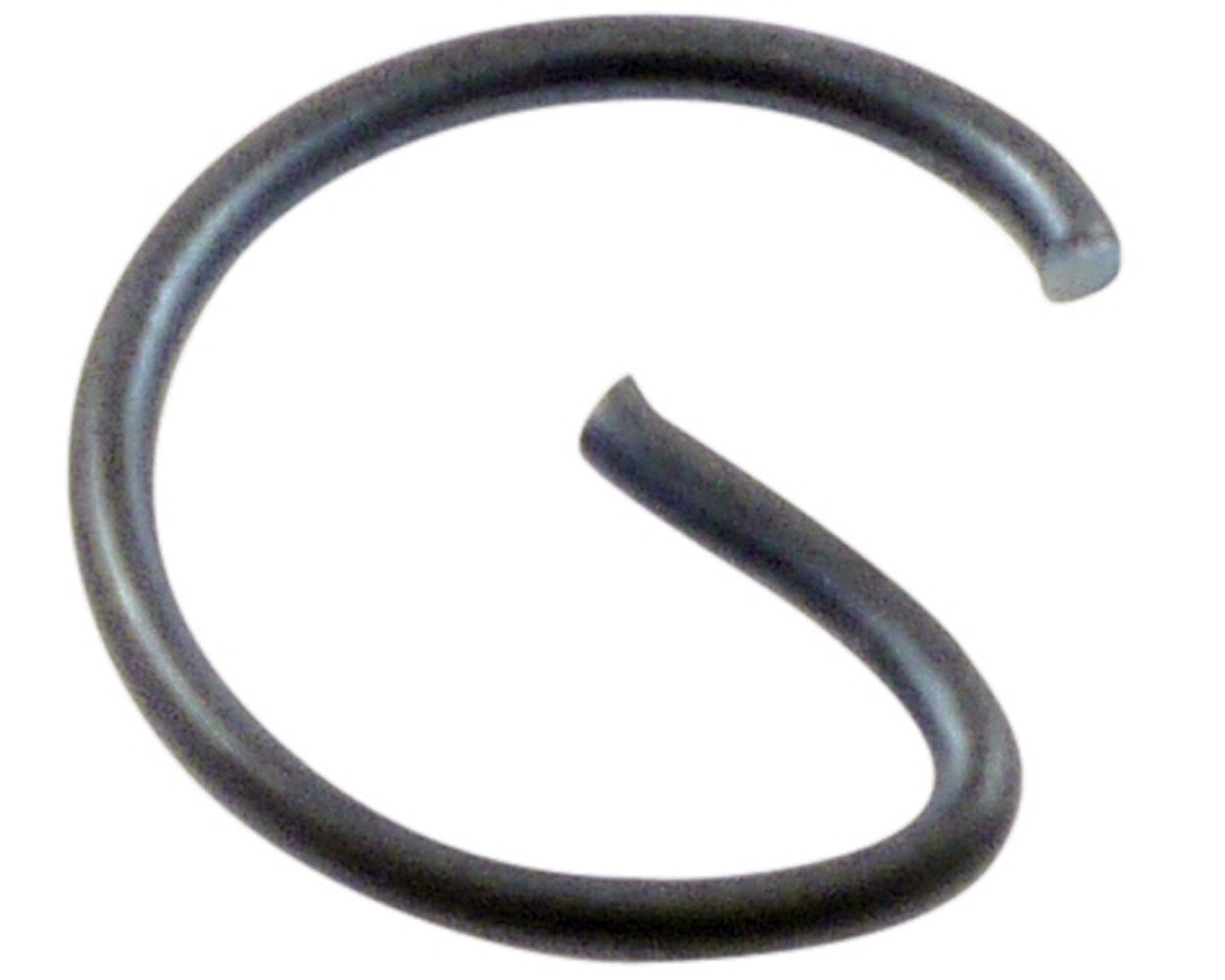 Kolbenbolzen Sicherungsclips 10 mm