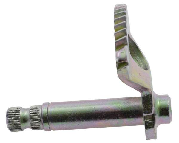 2954473