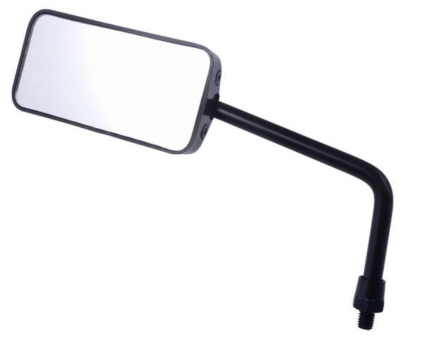 SC-7000096