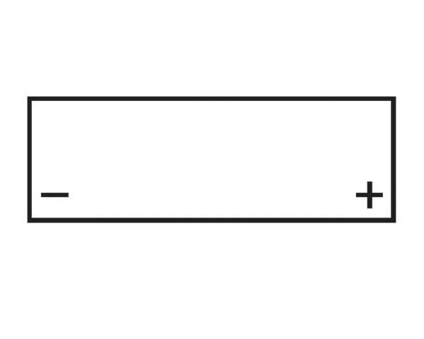 4086646