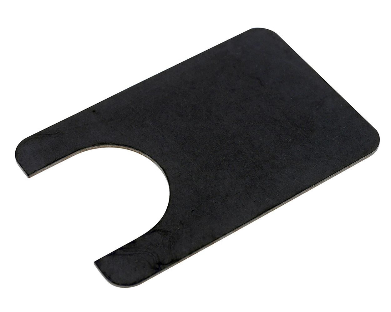 Distanzlehre SIP Lagerring LIMA 1 mm, für Distanz zur Kurbel
