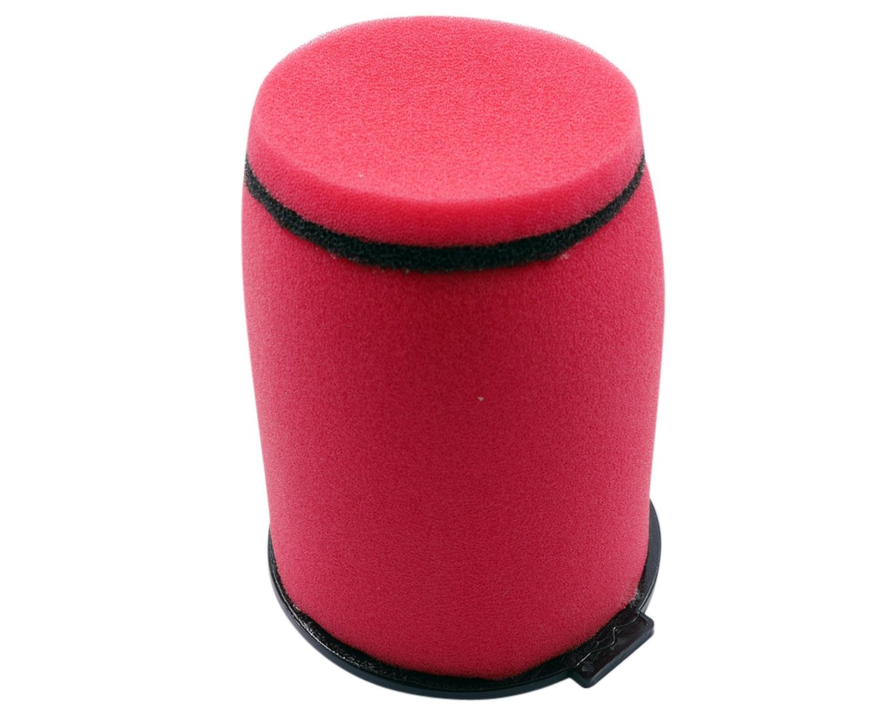 Luftfilter Kasten komplett