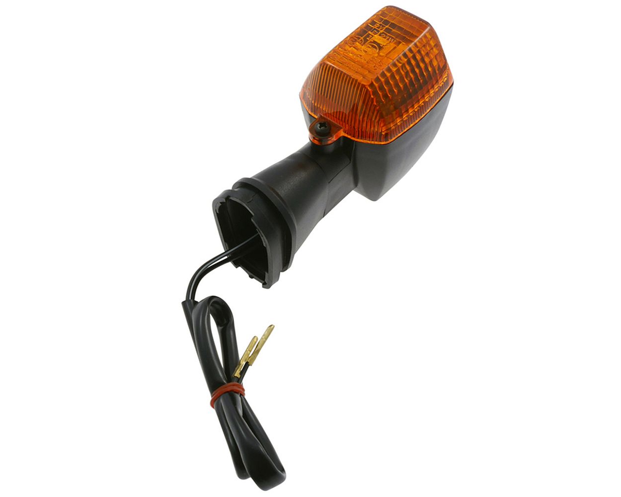 Blinker GPZ 500 S (94-97) vorne, KLE 500 (91-96), ZX-7RR vorne, ZX-9R