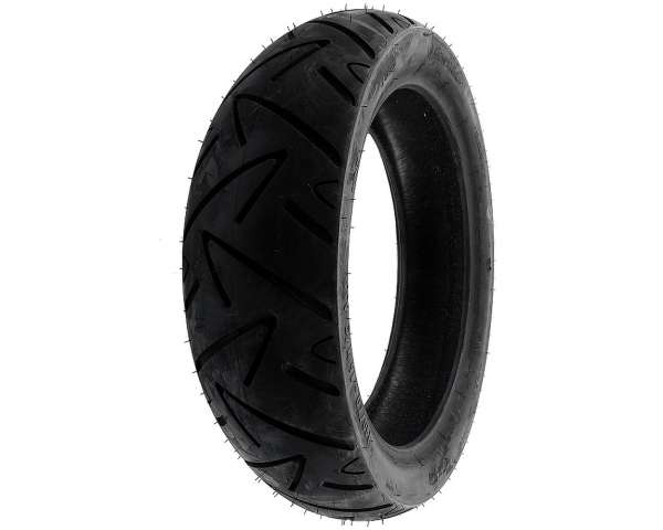 Pneus CONTINENTAL Twist (Pneu de tous les jours/Pneu de sport)