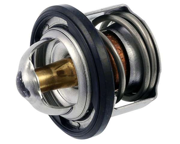 5014751