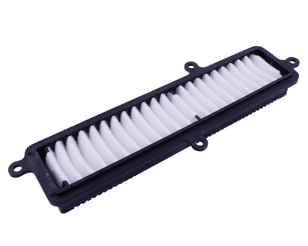 Luftfilter