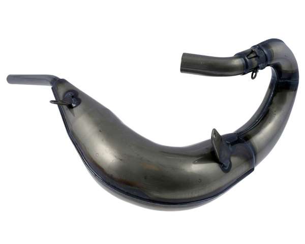 4016279