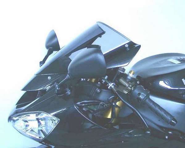 7107923