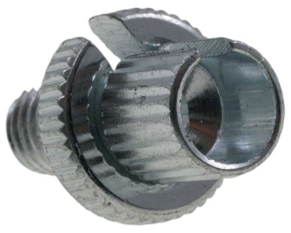 4022447