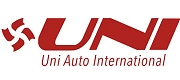 UNI AUTO