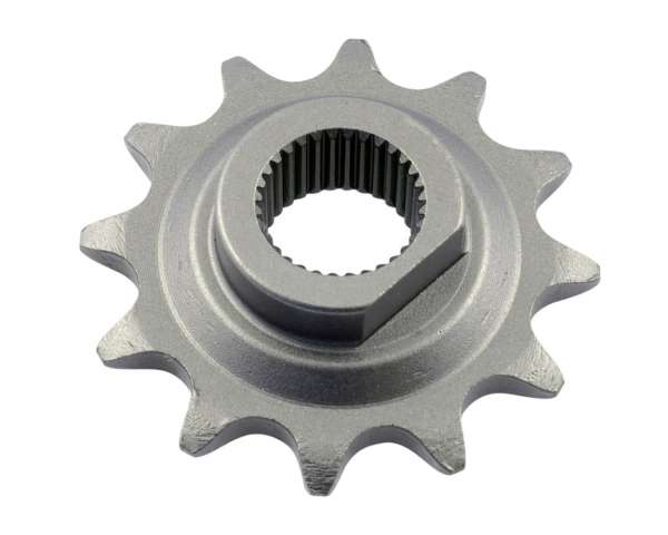 4013233