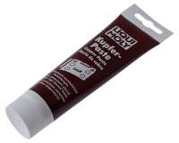 Kupferpaste LIQUI MOLY 100g