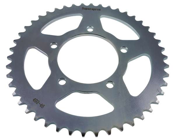 4088158