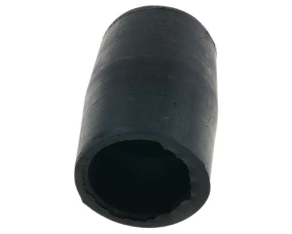 4021544