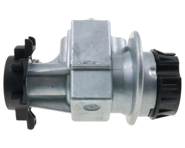 4014499